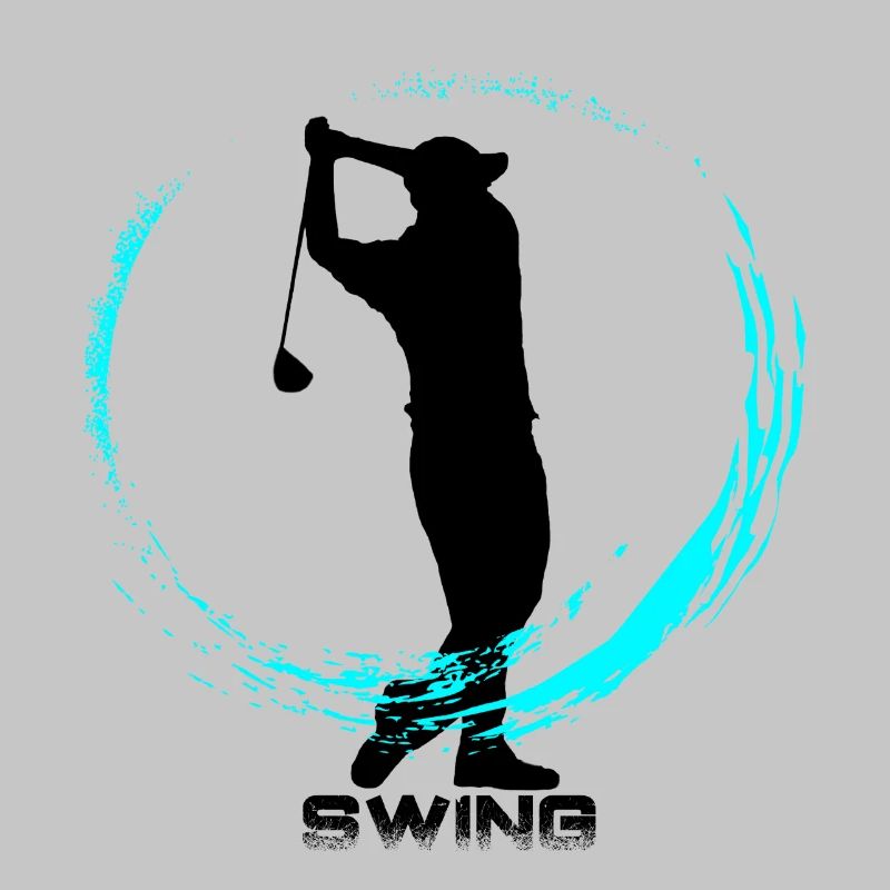 Le golf