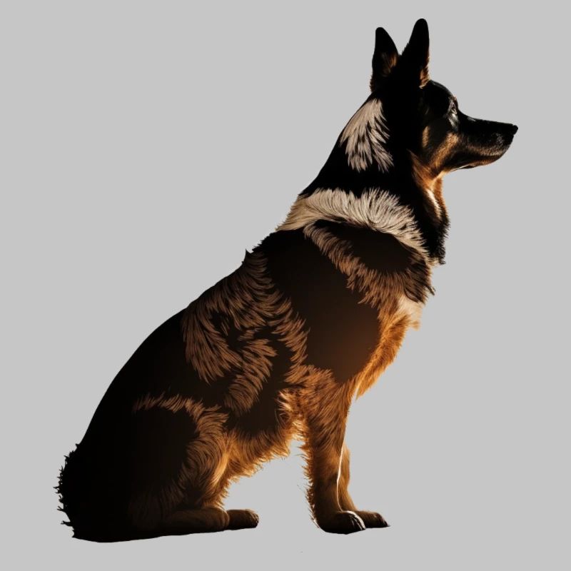 Hund