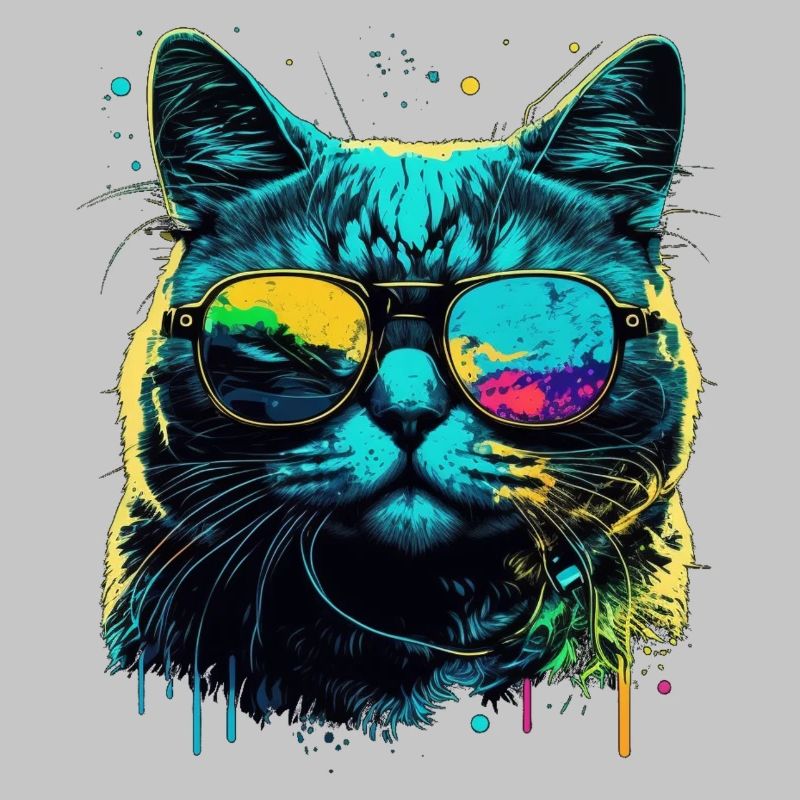 Chat cool