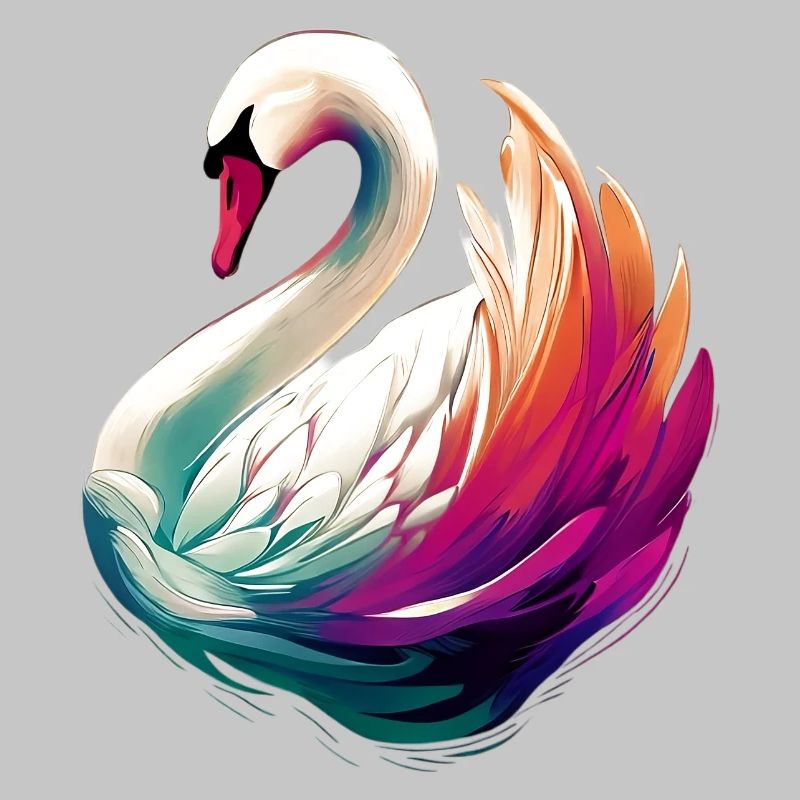 Schwan
