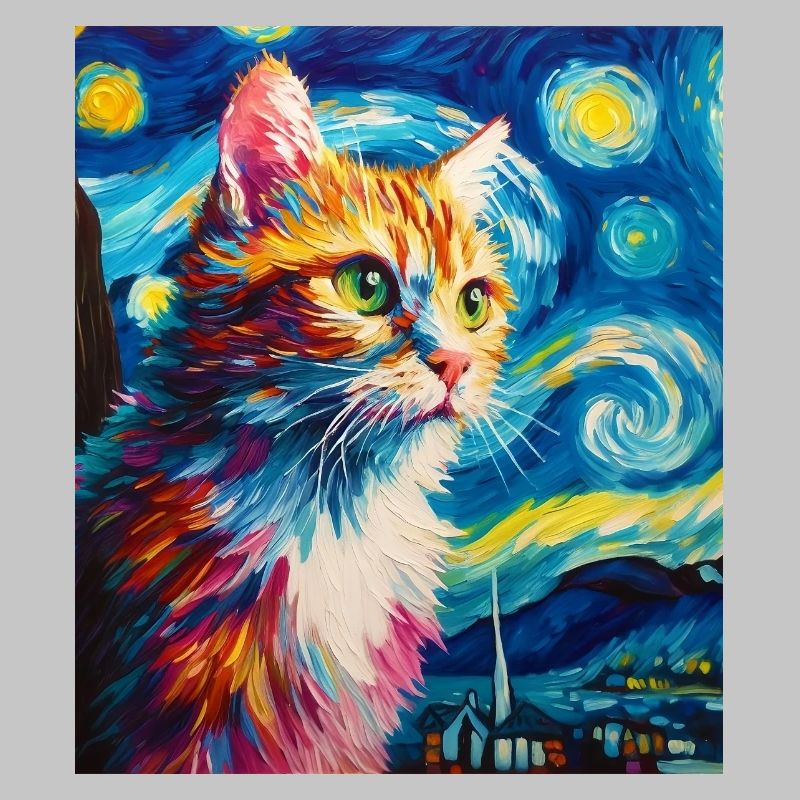 Chat