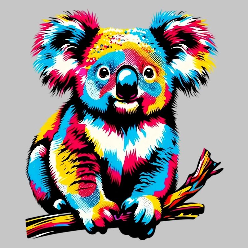 Koala