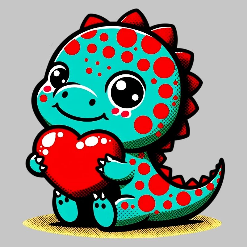 Dinosaurier