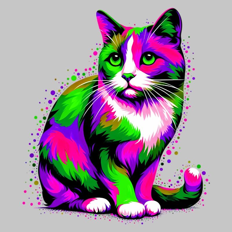 Chat