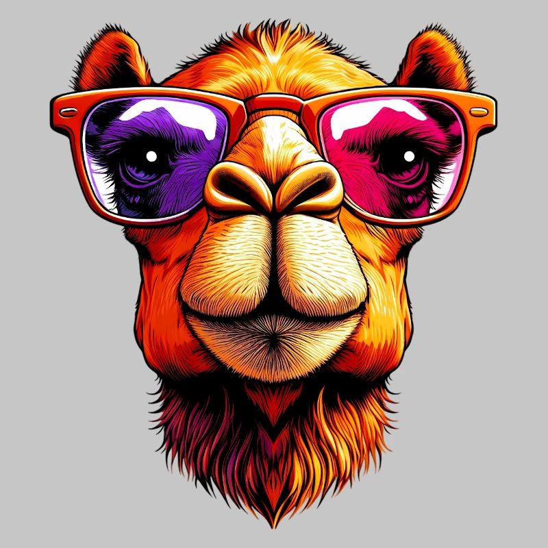Camel