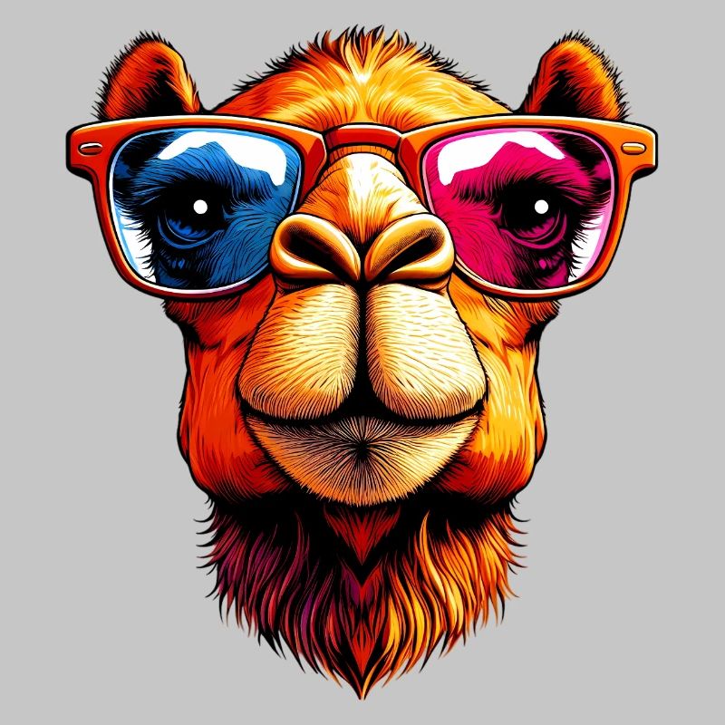 Camel