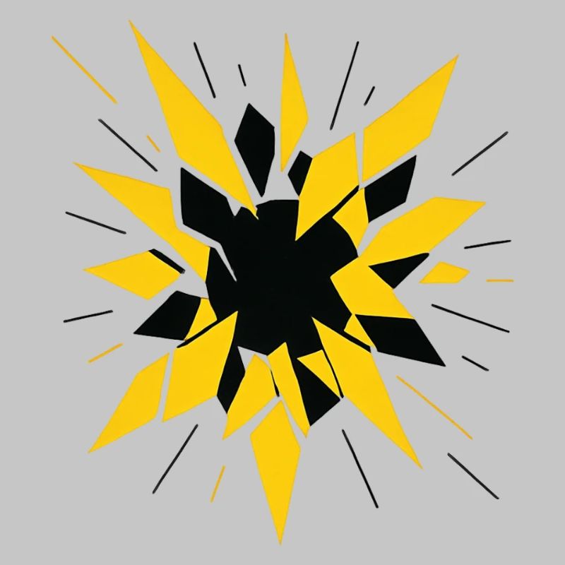 Radioactive Fragmentation – Physics Design