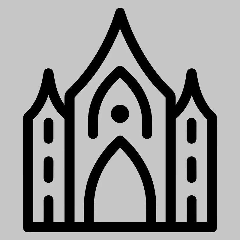 Kathedrale