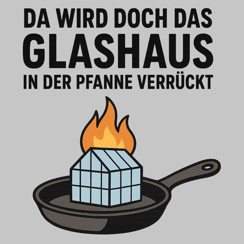 Da_wird_doch_das_Glashaus_in_der_Pfanne_verrückt
