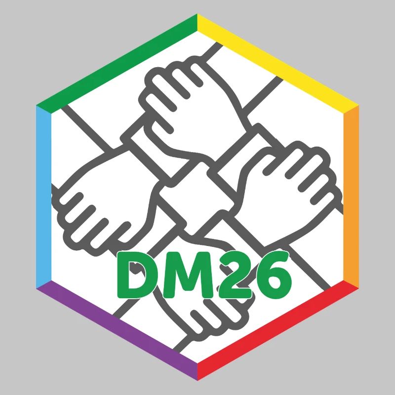 DM-Logo 2026_new