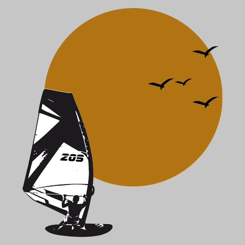 windsurfer_sonne_ohne