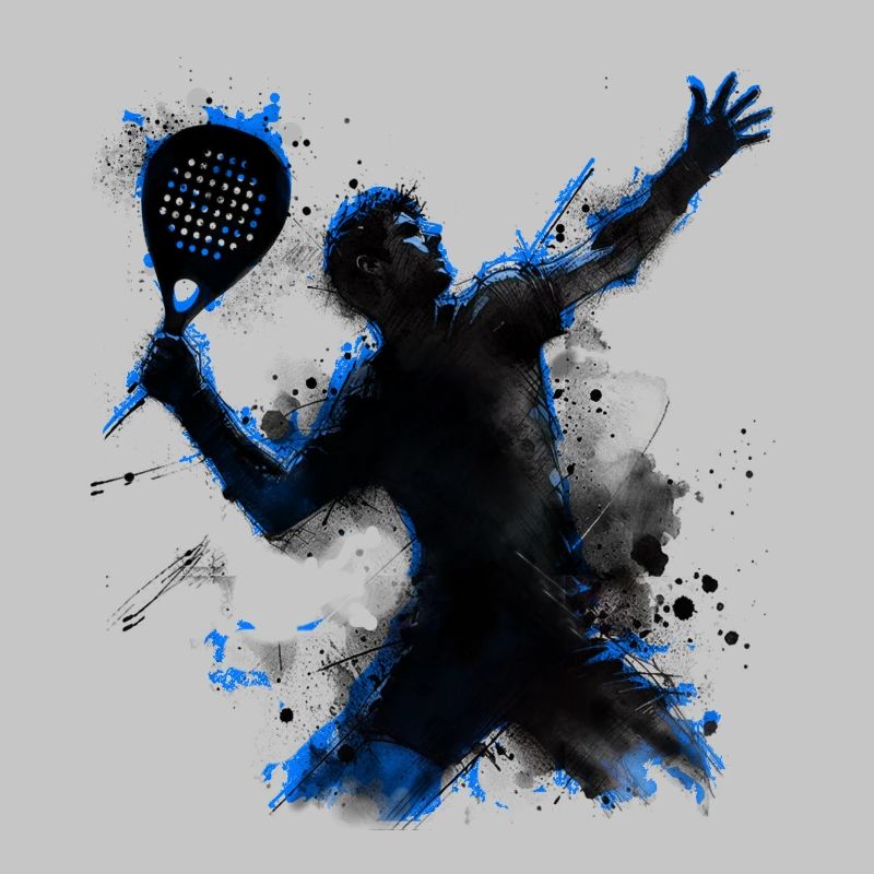 Padel