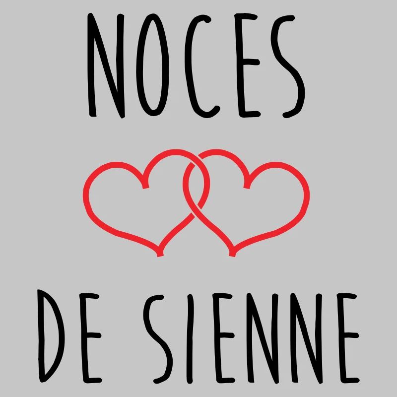noces de Sienne 74 ans de mariage
