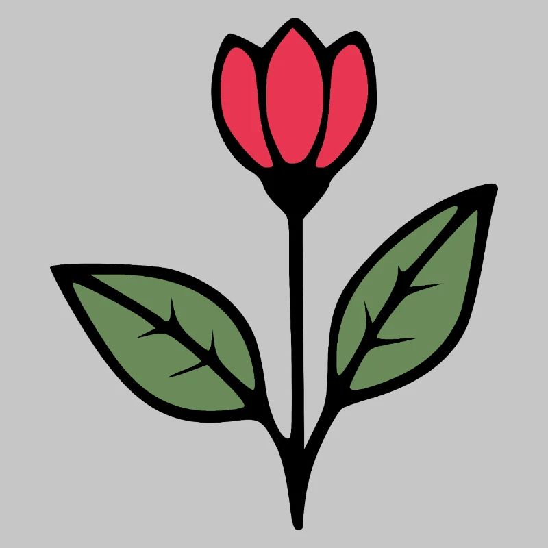 Muttertags Geschenk Mutter Muttertag Geschenkidee 