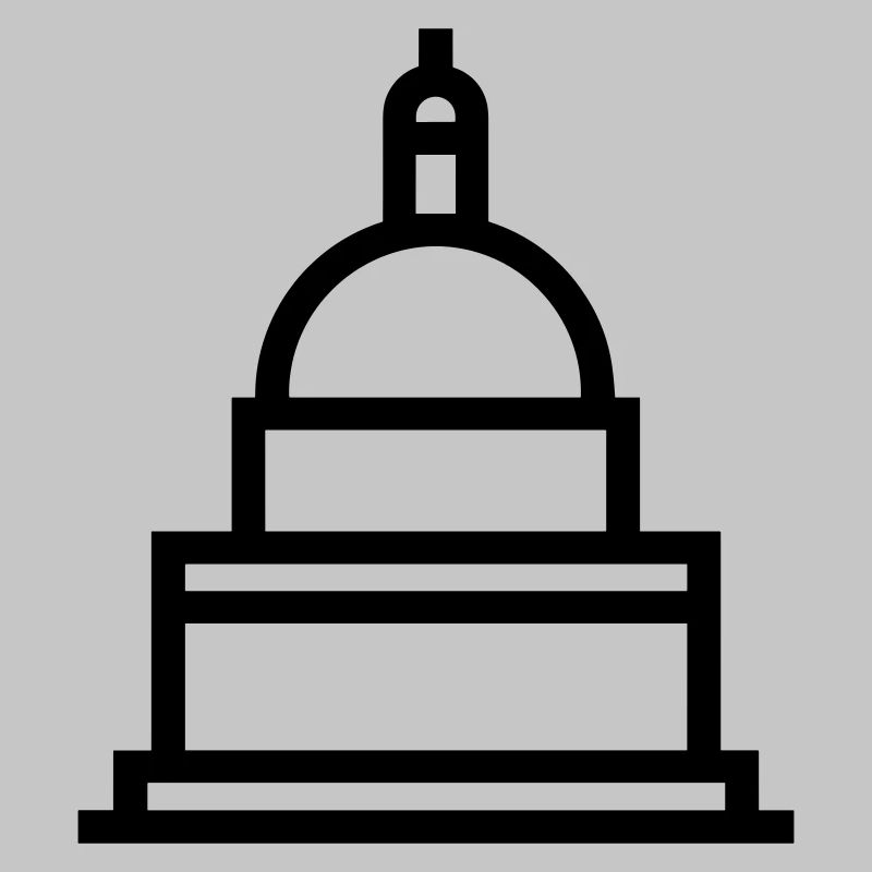 Regierung