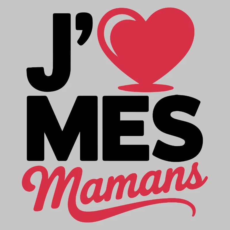Aime_mes_mamans