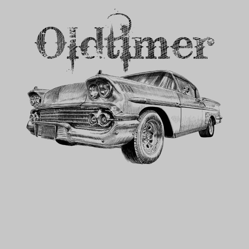 Oldtimer