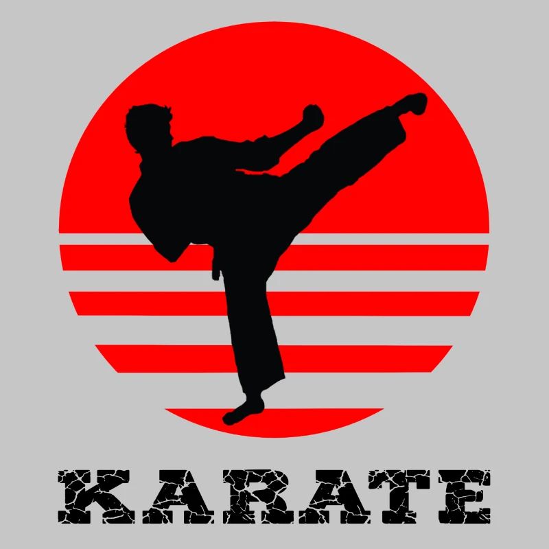 Karate