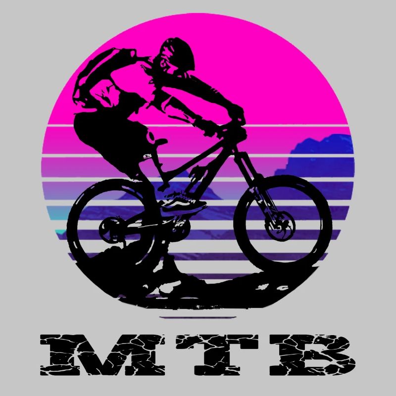 VTT