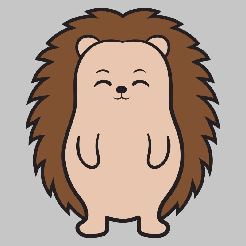 Hedgehog