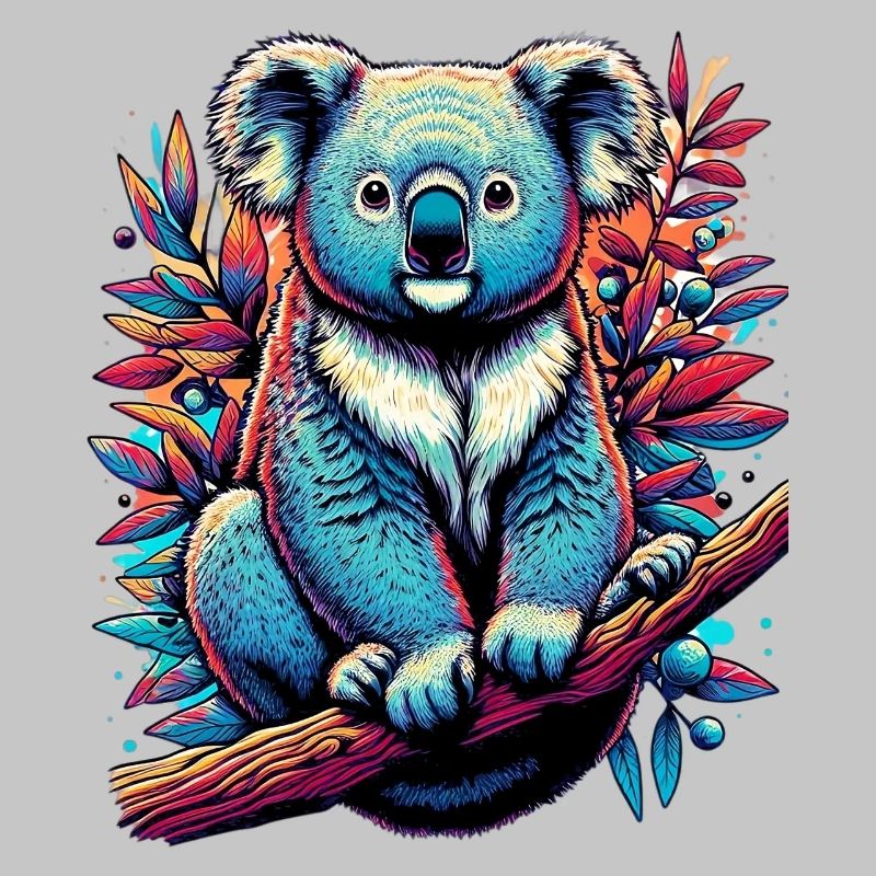 Koala