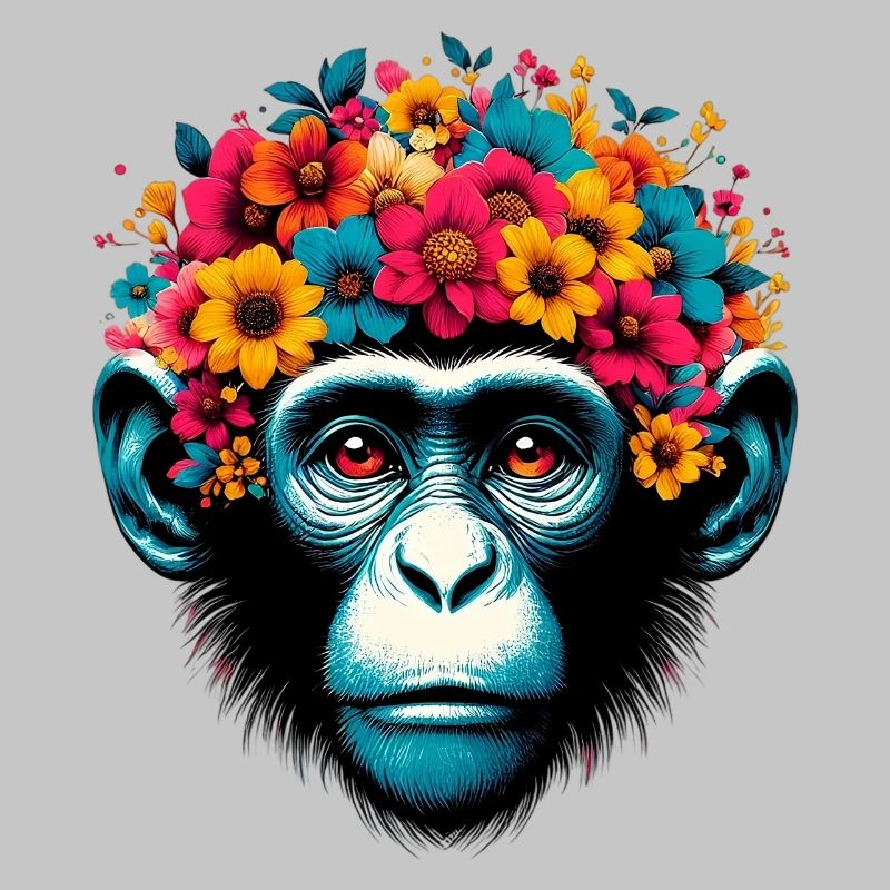 Singe
