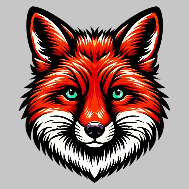 Fuchs