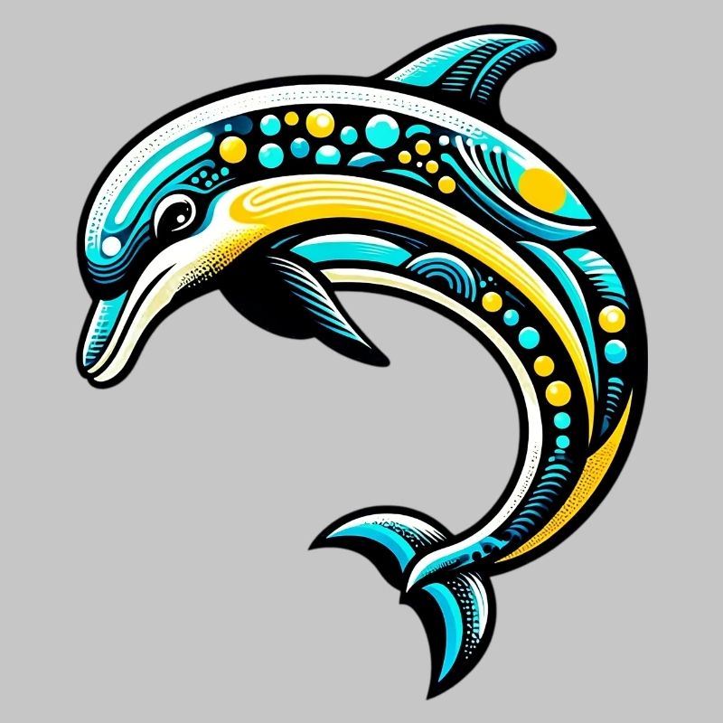 Dolphin