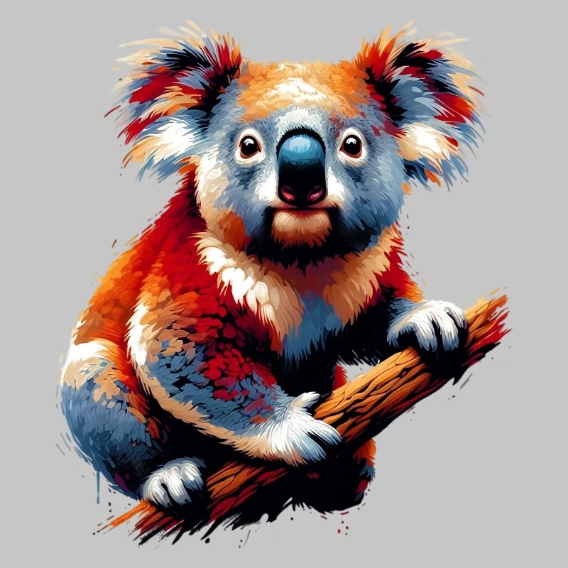 Koala
