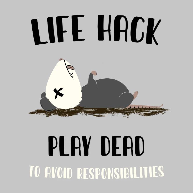 Life Hack