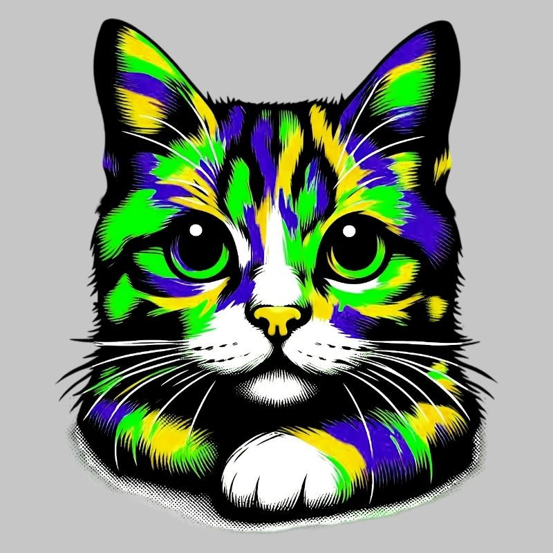 Chat