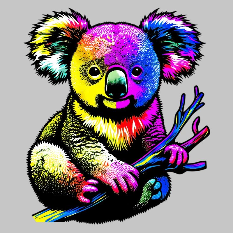 Koala