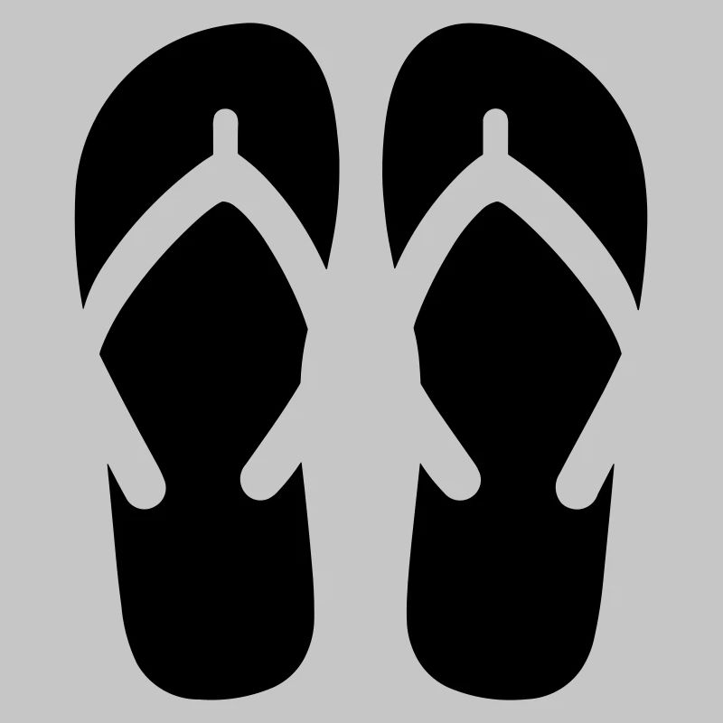 Flip-Flops