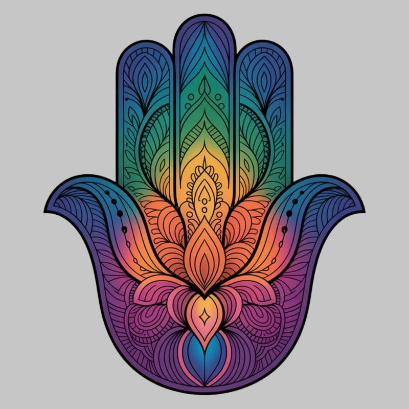 Hamsa