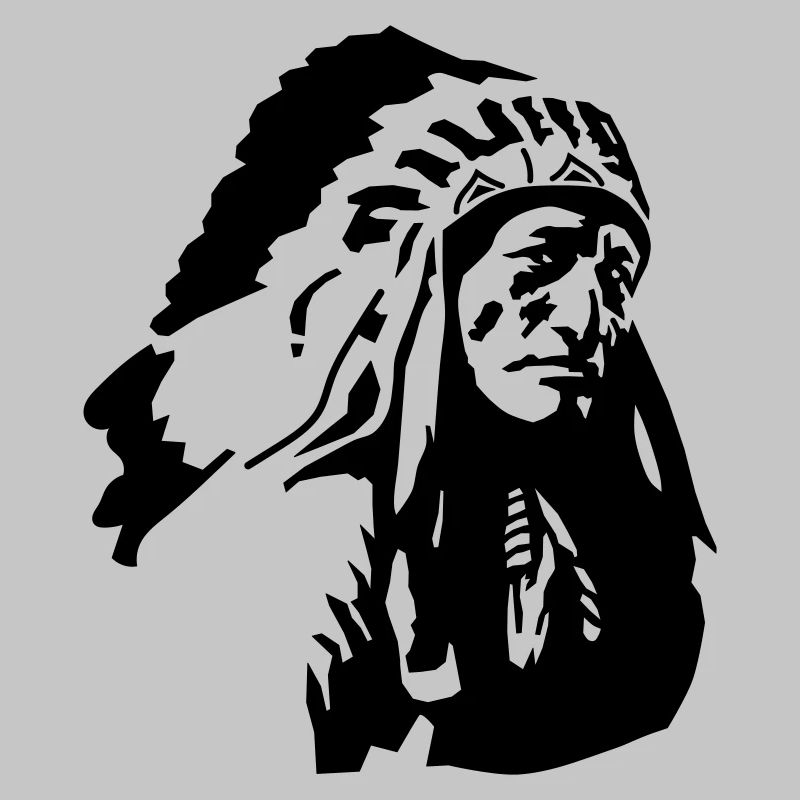 Indian