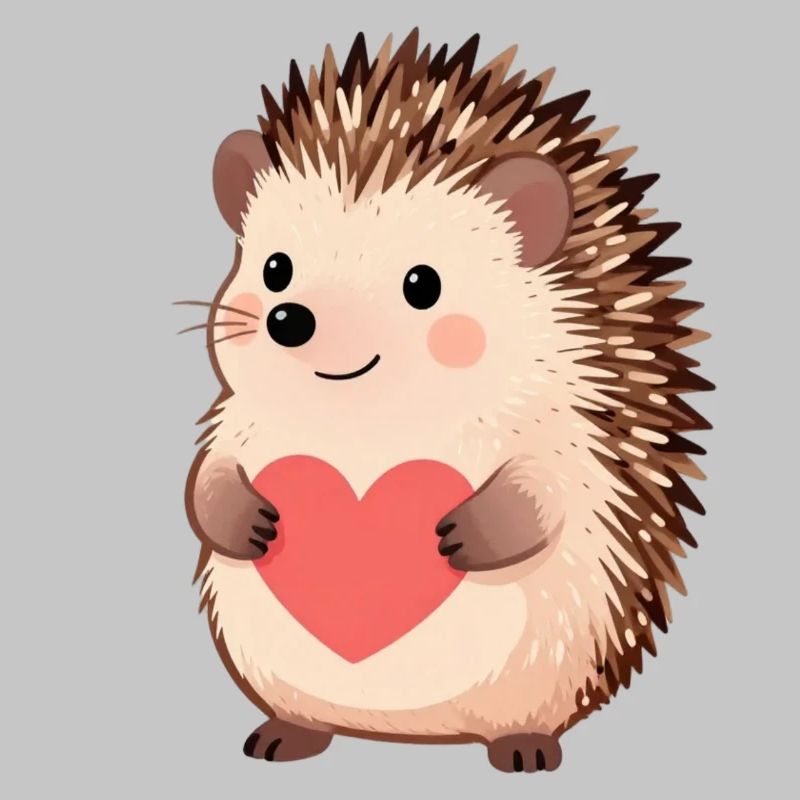 Muttertags Geschenk Mutter Muttertag Geschenkidee 