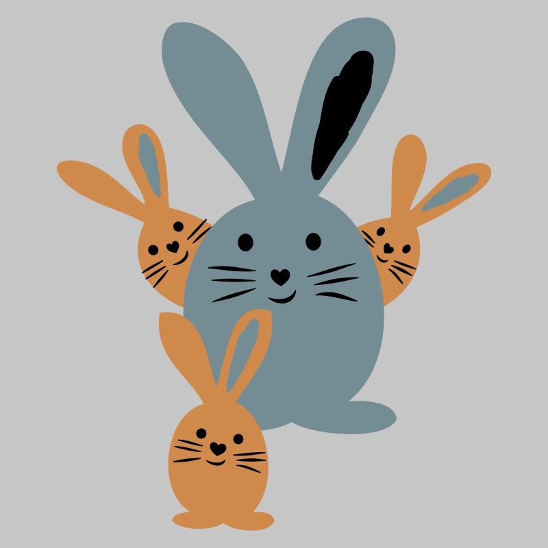 Easter