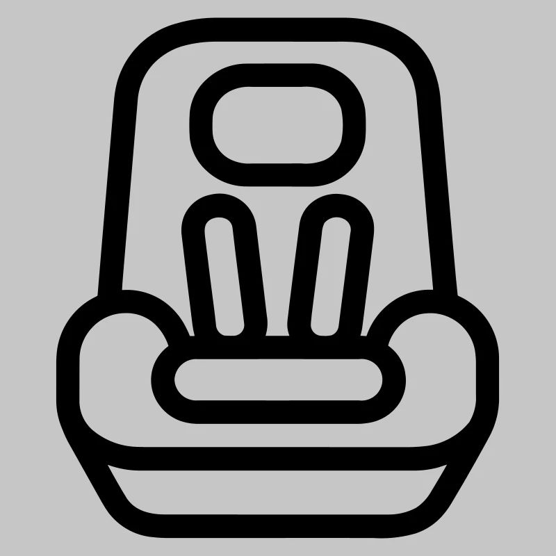 Kindersitz