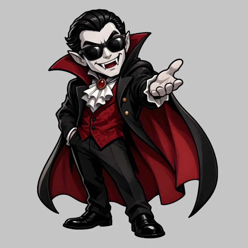 Vampir