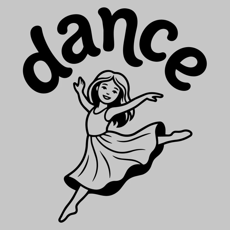 danseuse