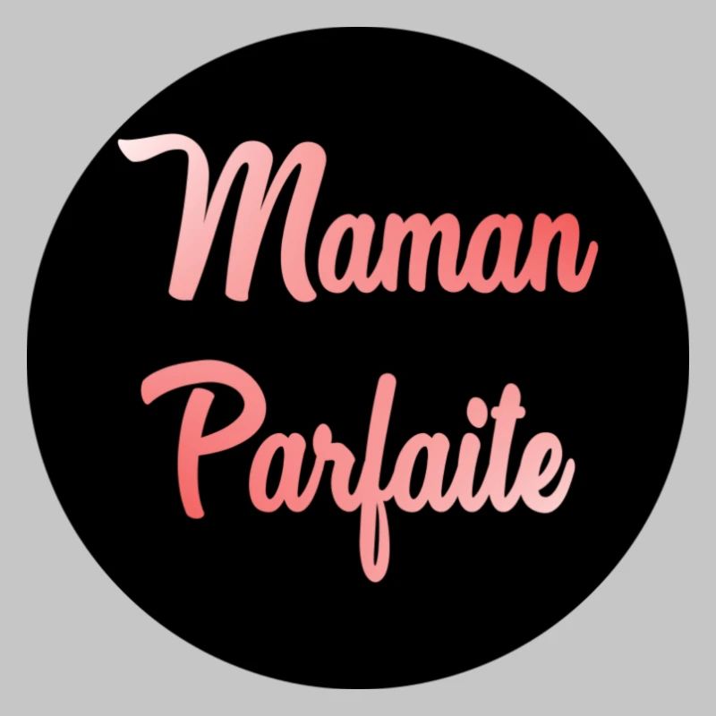 PERFEKTE MAMA