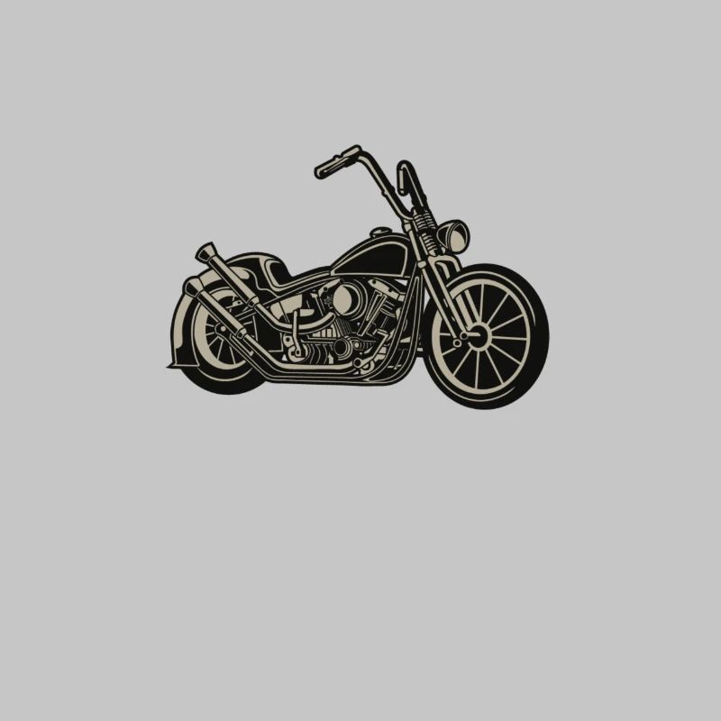 Chopper
