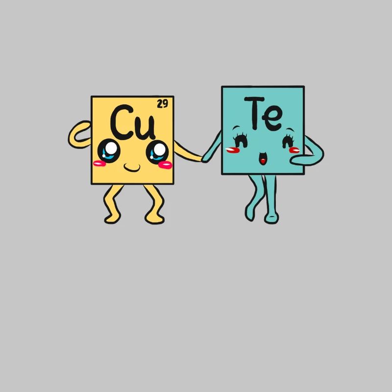 Wissenschaft