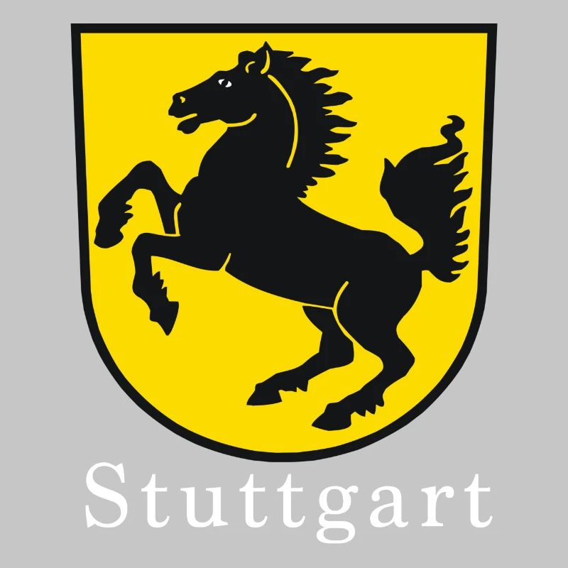 Stuttgart