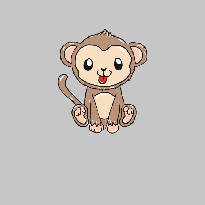 Affe