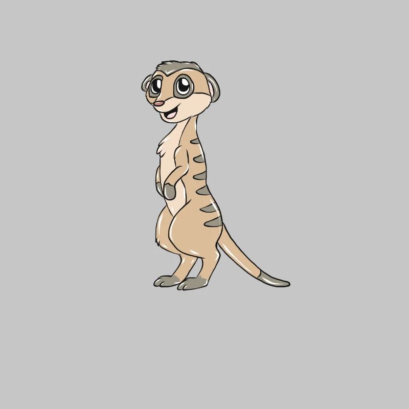 suricates