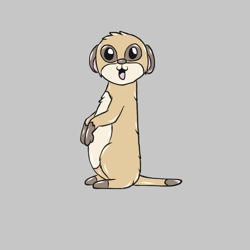 suricates