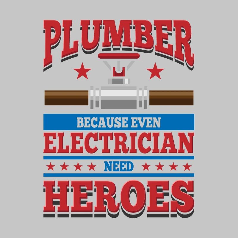 Klempner
