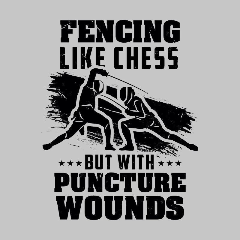 fencing
