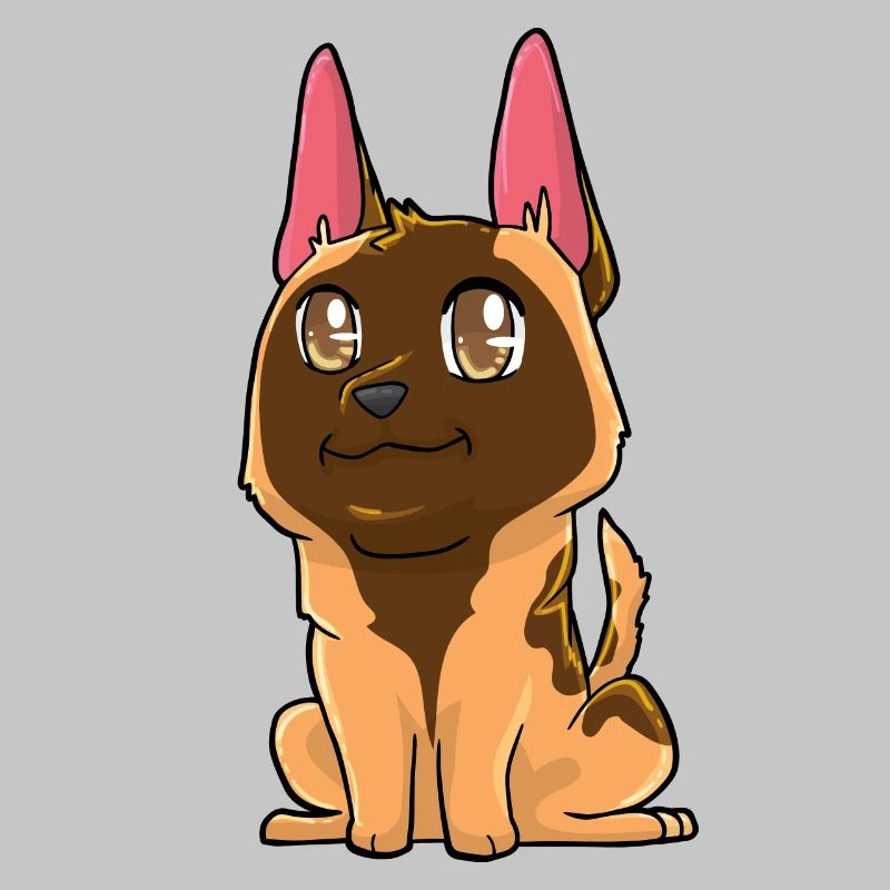 Malinois